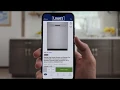 LOWE S MAYTAG DISHWASHER COMMERCIAL