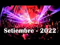 Download Lagu Mix Tribal, Circuit - lo mas nuevo [Setiembre] 2022 🔥🔥🔥