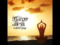 Meditation