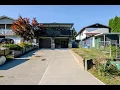 The Warris Group 33121 Myrtle Ave Mission B C