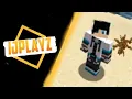 KitPvP Tutorial