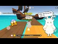Download Lagu [Play Together] VVIP MÙA VƯỜN HƯƠU SƯƠNG MÙ VÀ VÁN TIỆC TRÒ CHƠI BẤT ỔN