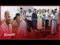 Download Lagu الناظور تودع صلاح الرمضاني في موكب جنائزي مؤثر بحضور فعاليات رياضية وجمعوية