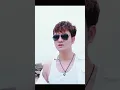Download Lagu Một chàng nam nhi nay đã lệ rơi xót thương cho mối duyên tình - Nước Mắt Nam Nhi REMIX - Cao Sỹ Hùng