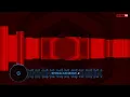 Download Lagu NorBelma | Melodic Deep Techno \u0026 Organic Afro House Live Set 2025 🔥✨