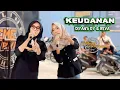 Lagu KEUDANAN DIYANTI DY Feat REVA   X TREME PRATAMA NEW