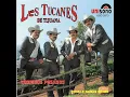El Dia de San Juan
