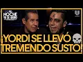 Download Lagu ¡Insólito! La vez que Pedro Infante se manifestó en la XEW momentos después de fallecer | De Noche