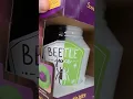 Beetlejuice Fragrance Warmer at Walmart