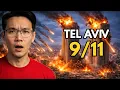 Channel