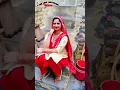 Download Lagu Desi lugai,#ragnilover #ragnicompetition #dancevideo #shorts #viral #short #video