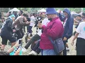 Download Lagu DIPRANK EURIFESSA. Dikira CERITA KITA ternyata bukan