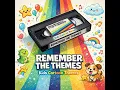 Little Einsteins (Main Theme)