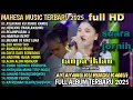 Lagu SPESIAL MAHESA Musik SOGOK KERI- KERI | AY - NENEKKU PAHLAWANKU  - PELAMPIASAN 2 - INTAN AFIFAH