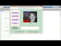 Matlab Project On Driver Drowsiness Detection Using Image Processing With Source Code
