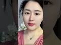 Download Lagu Wauw! Prachtig selfie-moment vastgelegd binnenshuis in