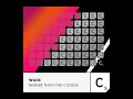 Higher Than The Clouds (Extended Mix)