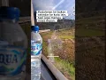 Download Lagu Doa demi doa kupanjatkan. Semoga perjalanan ini berujung pada rezeki yang halal \u0026 berkah. #keretaapi