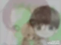 Chibi TFBOYS đợt 1