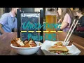 Parlor OKC Uncovering Oklahoma