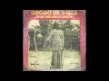 Lagu Ukwuani Music - Obodo Uka And His Igele Group - Osa Na Kpa Ego Bosa Amala Che ©1977
