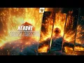 Download Lagu Nexone - Losing Control | Official Hardstyle Visualizer