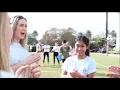 Panhellenic Extension
