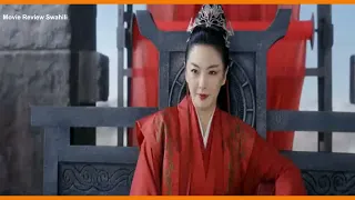 invincible swordsman 2025 imetafsiriwa kiswahili na dj mack full kung fuu
