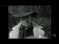 Cold Chisel - Flame Trees - Original Video [UHD] 4K Restoration