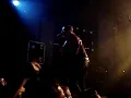 Dodheimsgard - Apocalypticism