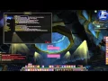 Creating my UI - Shadowed Unitframes