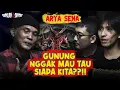 Download Lagu ARYA SENA: PASAR SETAN MERAPI