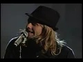 Download Lagu Switchfoot: \