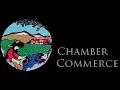 Candidate s Night 2014 - Tuolumne County Assessor-Recorder