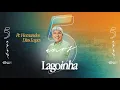 Download Lagu HERNANDES DIAS LOPES | 5 ANOS LAGOINHA TATUÍ
