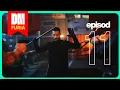 Lagu Episodul 11 „Adevărul Final” | DM – FURIA Sezonul 2 | Serial 4K