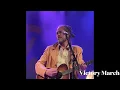 Download Lagu Citizen Cope “Victory March” White Eagle Hall-Jersey City 5-11-23