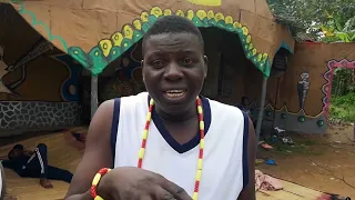 okoto laye yoruba movie 2022 latest series starring okele the merit elewu ojo