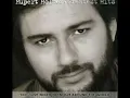 RUPERT HOLMES ❖ him 【HD】