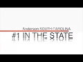 Leading the State in Economic Development Projects