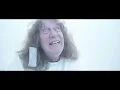 Raven - All Hell's Breaking Loose (Official Video)