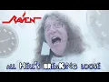 Lagu Raven - All Hell's Breaking Loose (Official Video)