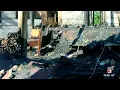 Opelousas community reacts to new hate crime charges
