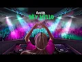 Download Lagu Keitz - Say Hello (Extended mix)