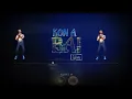 Download Lagu \