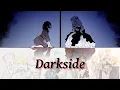 Into the Light Once Again MMV - Darkside