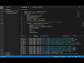 Flask REST API with Swagger How to create a swagger Ui for Flask REST API using Flasgger