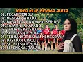 Download Lagu FUL ALBUM LAGU DANGDUT LAWAS REVINA AULIA TRENDING✅🔥