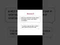 Java Day 14 Nested if in Java Learn Java for Beginners
