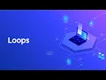 Snap - 1 5 Loops